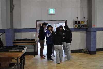 FILE_0000000000201301.jpg