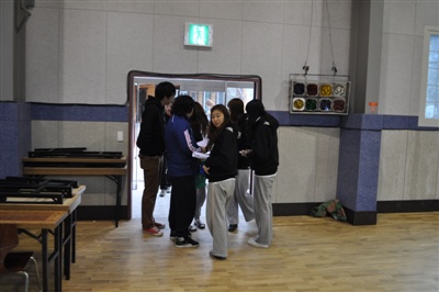 FILE_0000000000201311.jpg