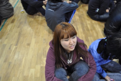 FILE_0000000000201331.jpg
