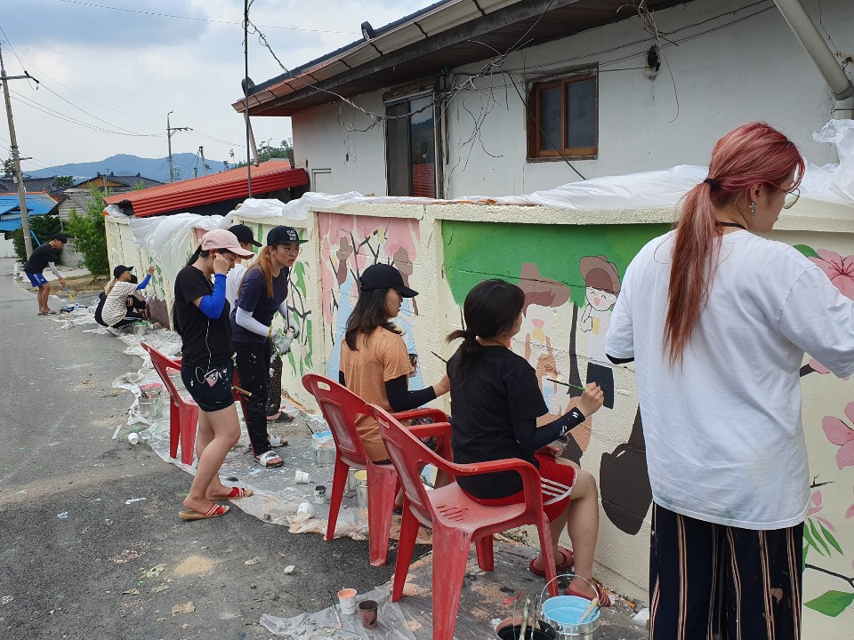 (5일차)벽화 활동 사진10.jpg