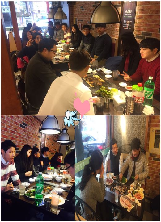 2016.01.25 신입생 첫 만남.JPG