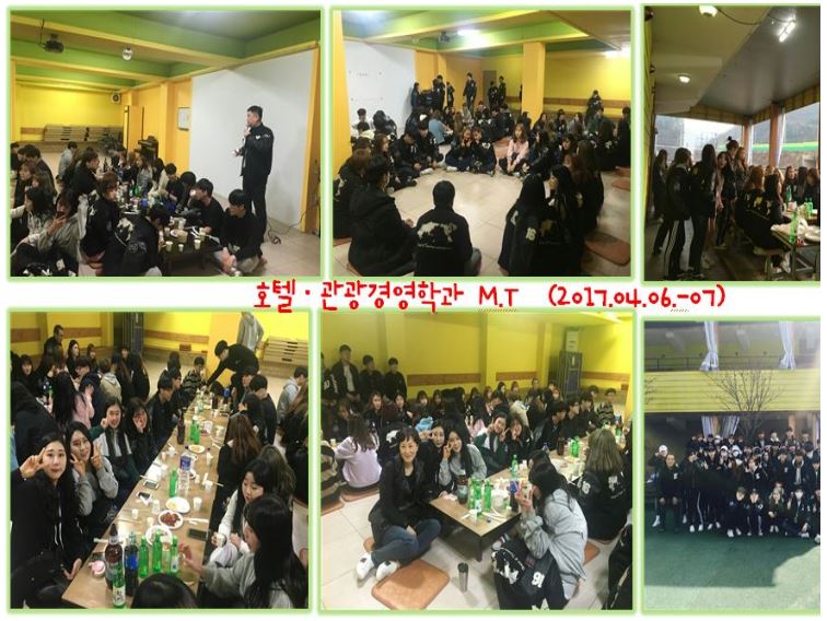2017.04.06-07 M.T.JPG
