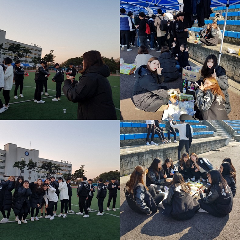 KakaoTalk_20171101_220452797.jpg