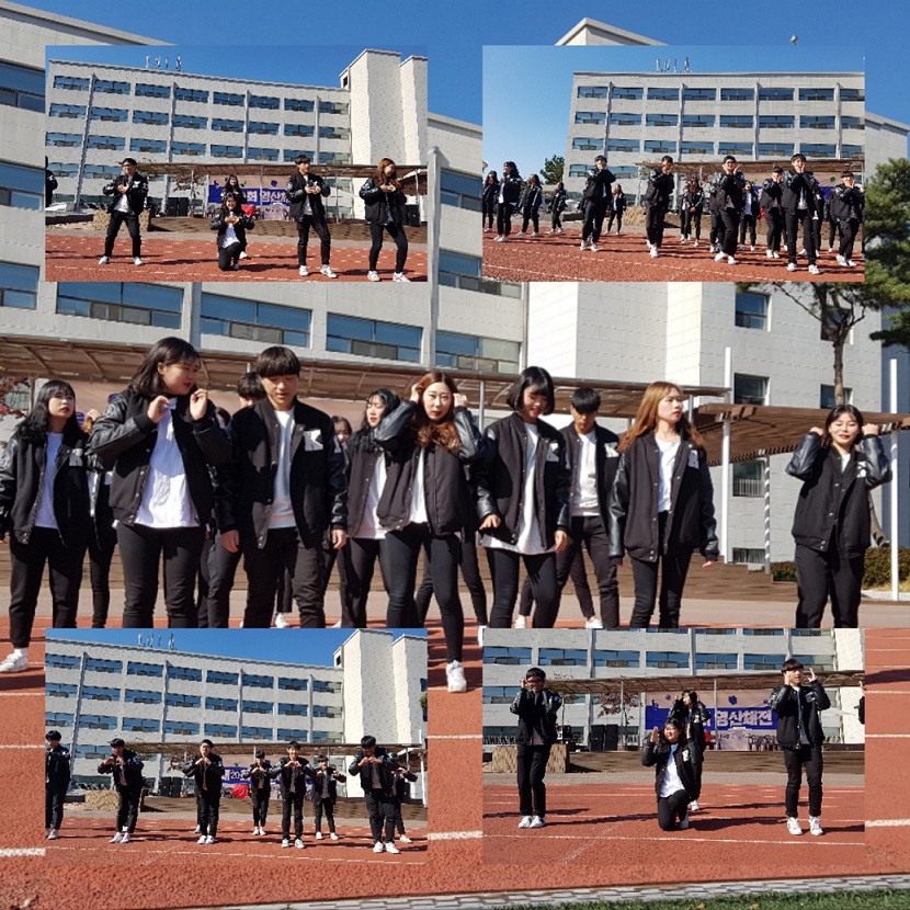 KakaoTalk_20171101_220457891.jpg