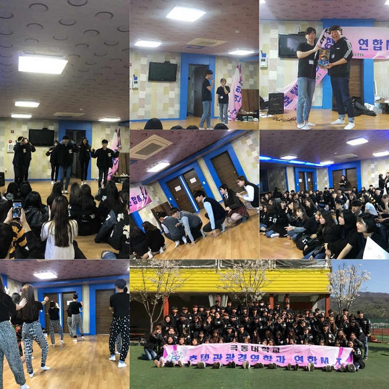 KakaoTalk_20180419_174419028.jpg