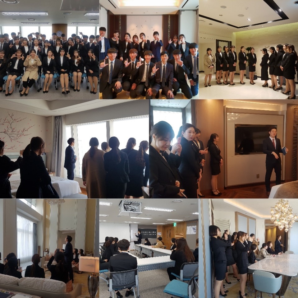 KakaoTalk_20180419_174417892.jpg