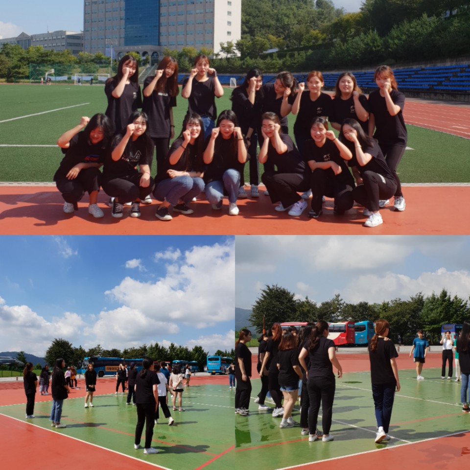 KakaoTalk_20180910_220554520.jpg