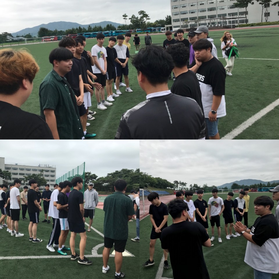 KakaoTalk_20180910_220710512.jpg