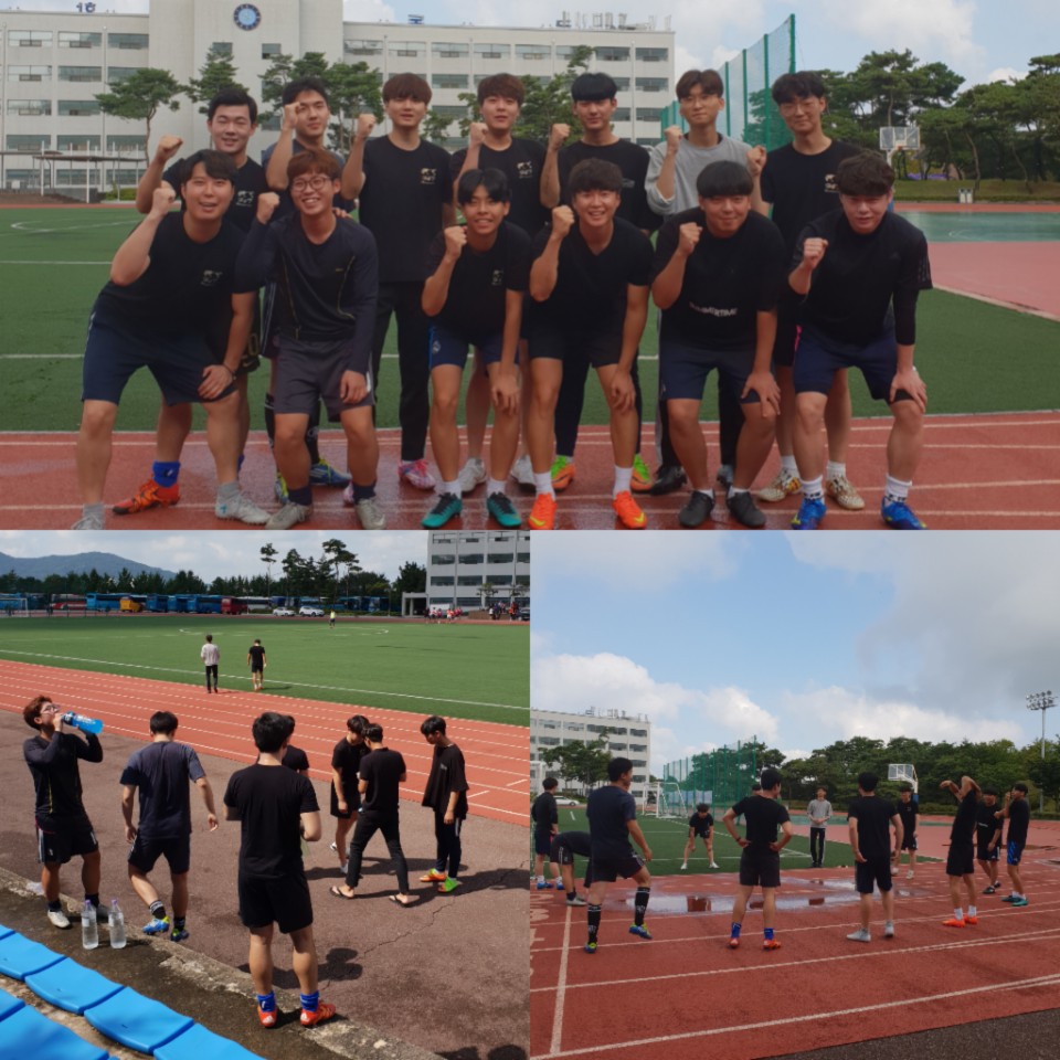 KakaoTalk_20180910_220554698.jpg