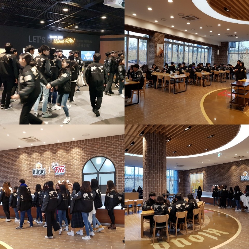 KakaoTalk_20181126_195552357.jpg