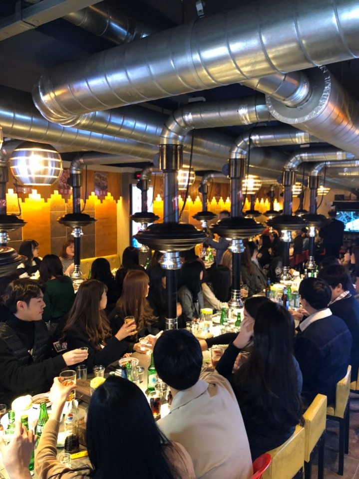 신환회.jpg