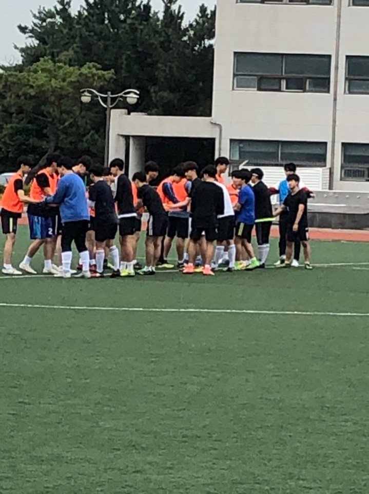 체육대회2.jpg