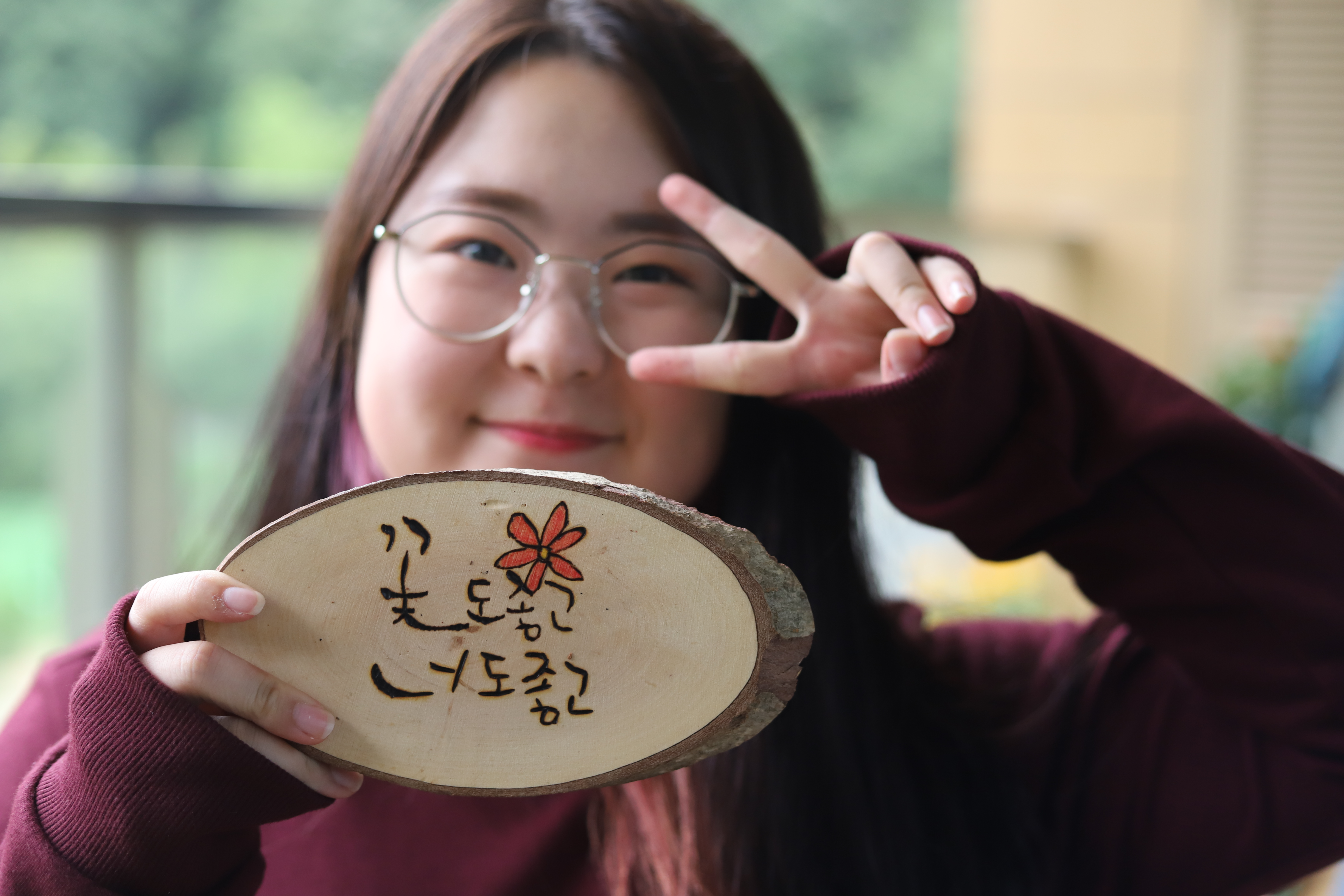 2018_가을MT_08(180920).JPG