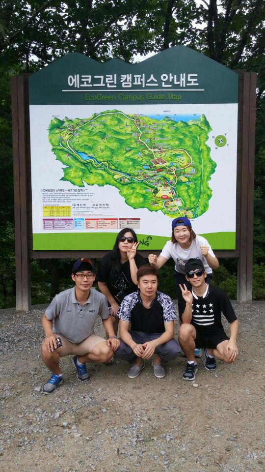 KakaoTalk_20140901_165105197.jpg