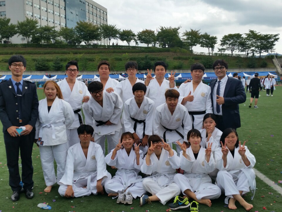 퍼레이드팀.jpg
