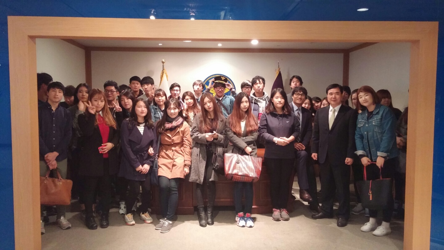 KakaoTalk_20141029_163658624.jpg