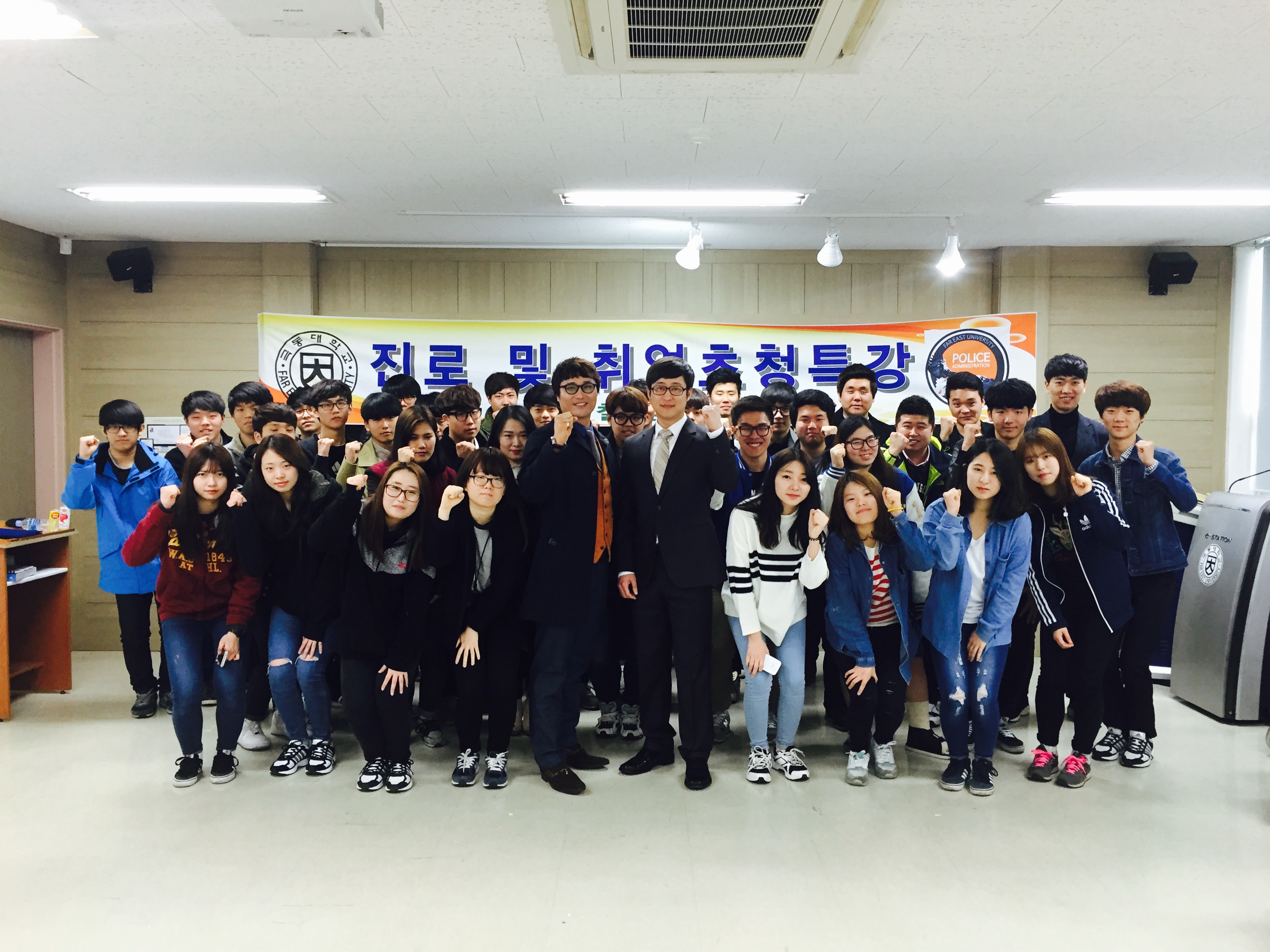 KakaoTalk_20150401_152107889.jpg