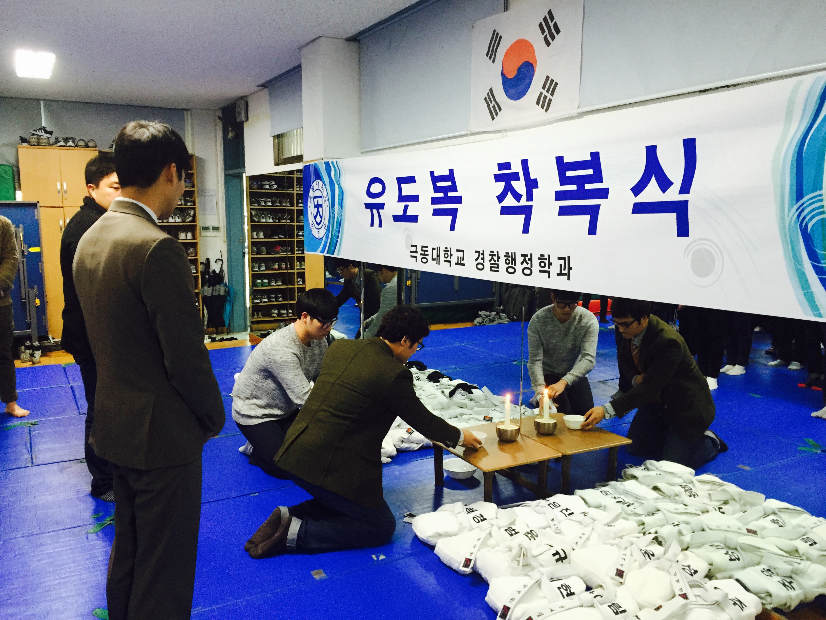 KakaoTalk_20150413_171556651.jpg