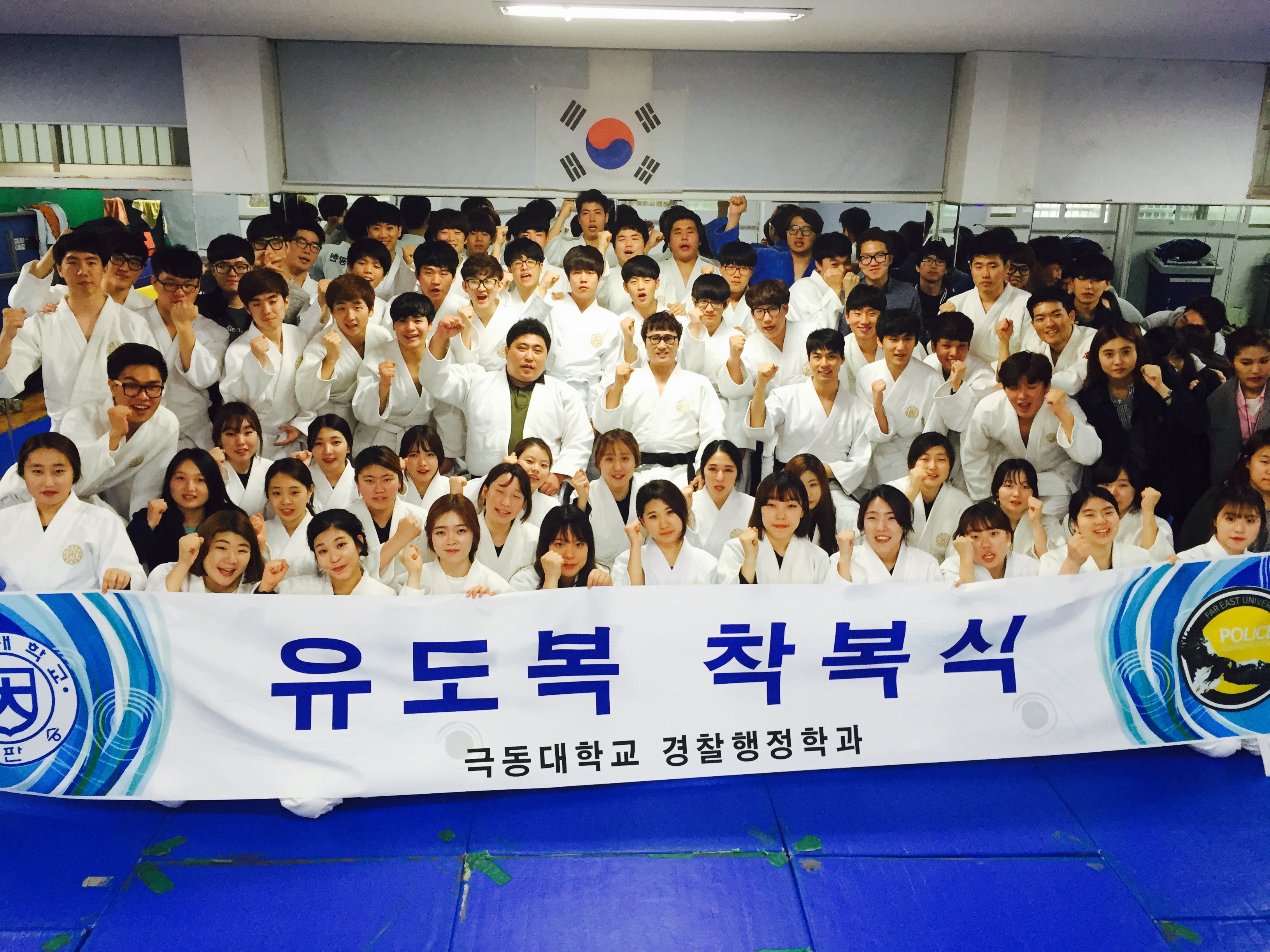 KakaoTalk_20150413_171650167.jpg
