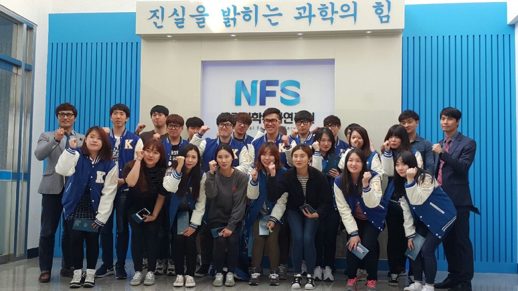 사진.jpg