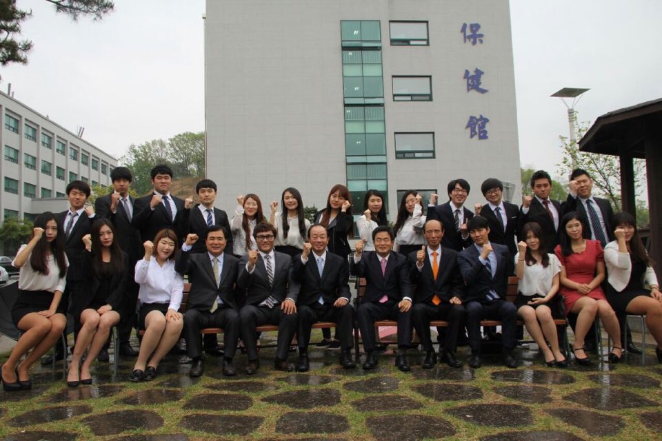 KakaoTalk_20150430_103502237.jpg