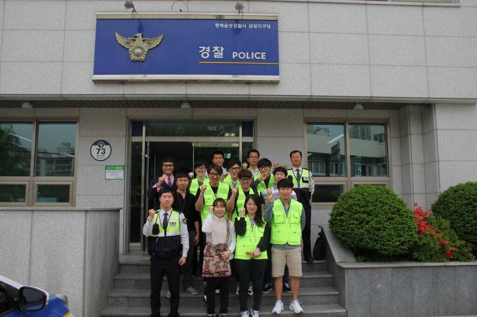 KakaoTalk_20150507_023733185.jpg