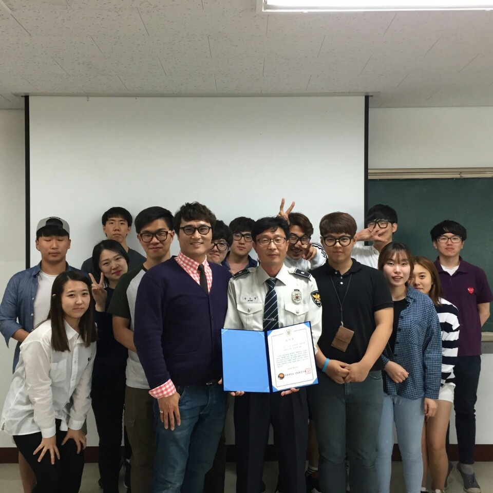 KakaoTalk_20150520_165130632.jpg