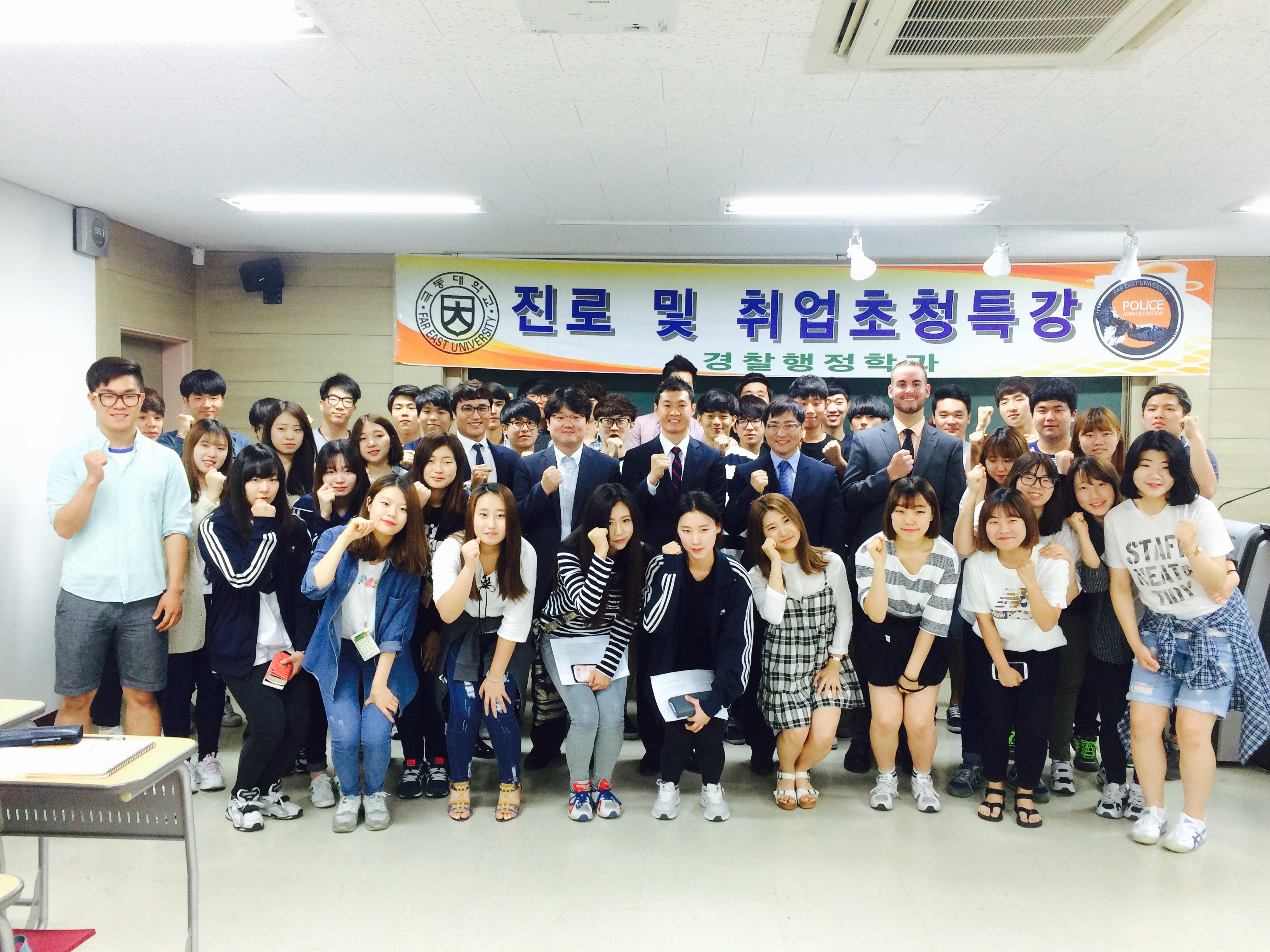 KakaoTalk_20150603_142852537.jpg