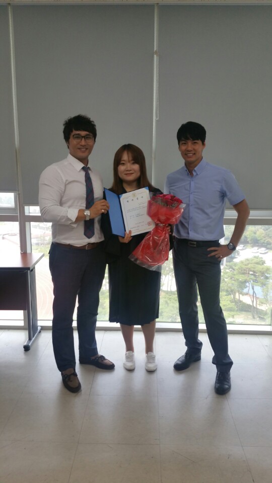KakaoTalk_20150822_205607263.jpg