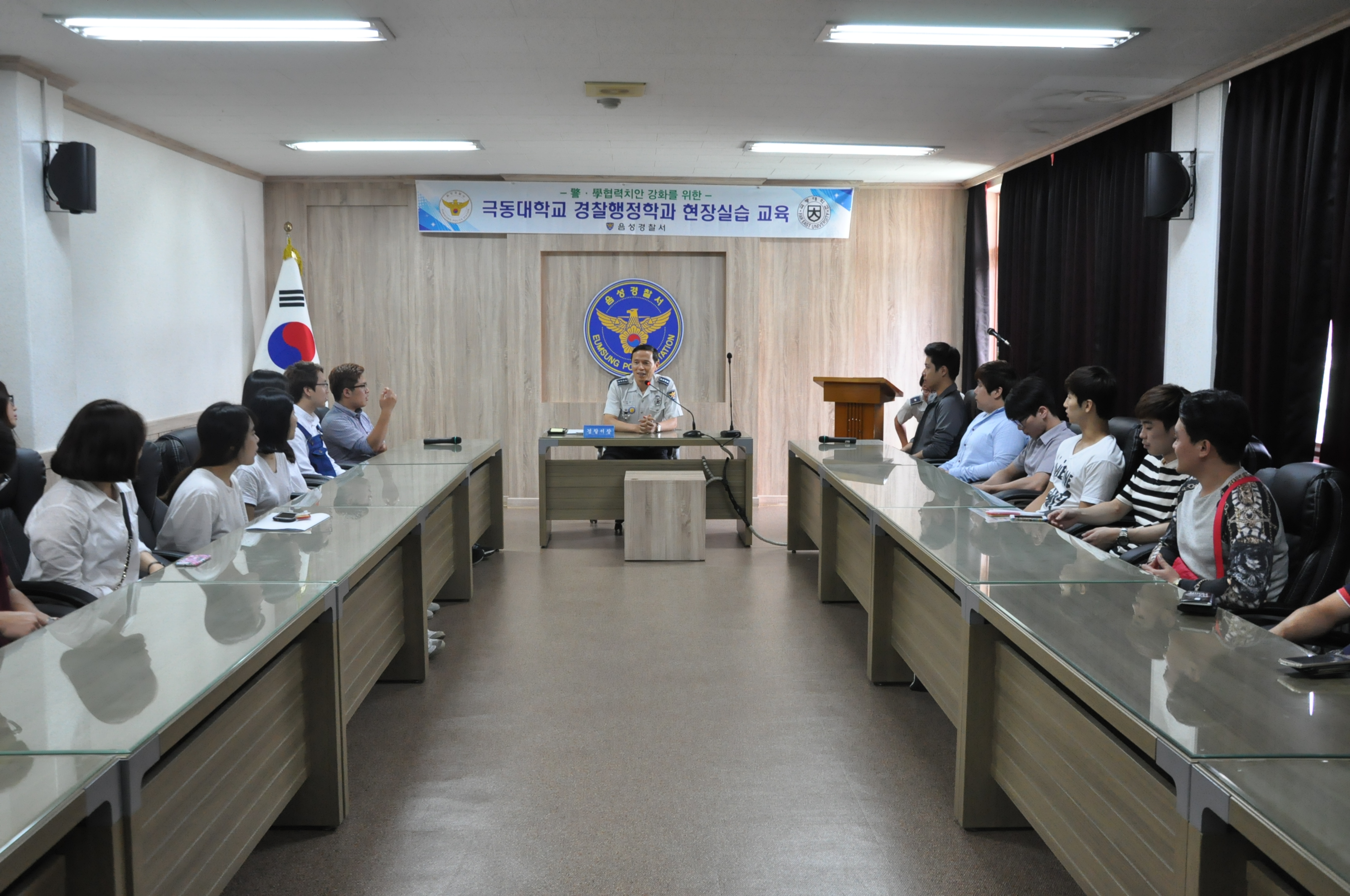 DSC_0806.JPG