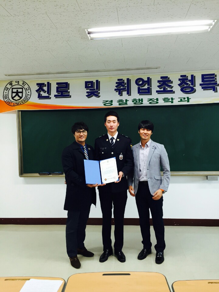KakaoTalk_20150922_141402098.jpg
