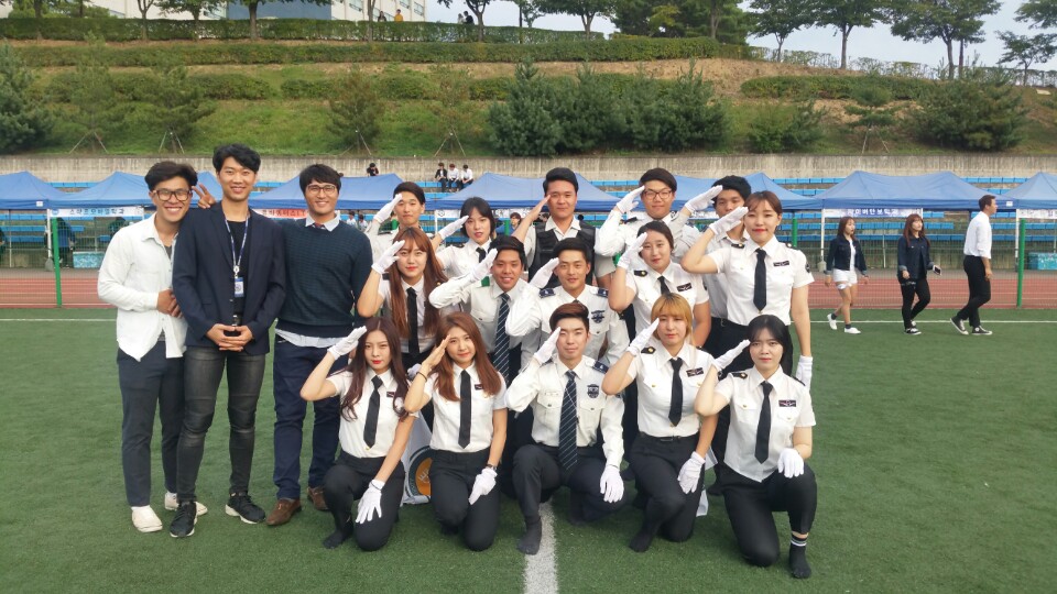 KakaoTalk_20151001_091832052.jpg