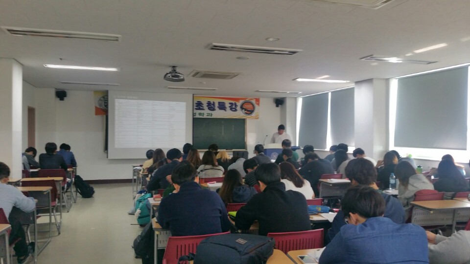 KakaoTalk_20151007_152741542.jpg