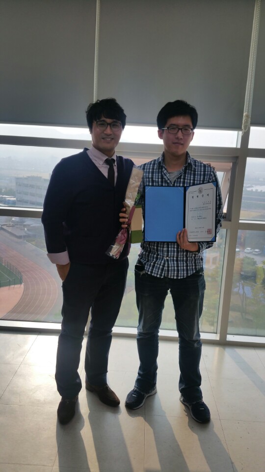 KakaoTalk_20151019_214501899.jpg