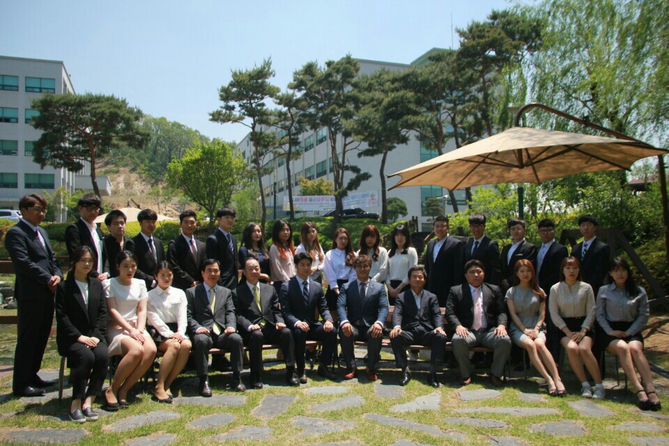 KakaoTalk_20160518_221232289.jpg