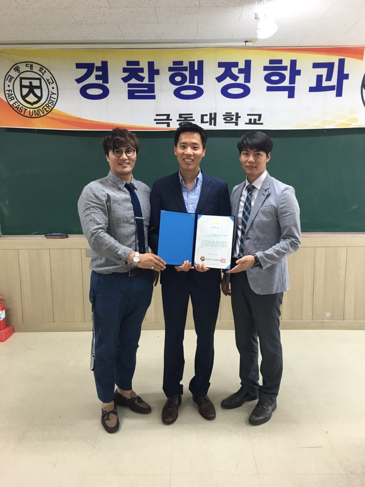 KakaoTalk_20160525_145131697.jpg