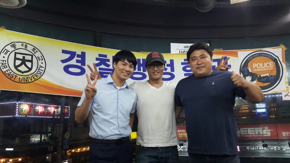 KakaoTalk_20160603_171027420.jpg