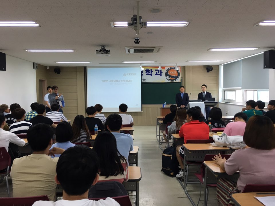 KakaoTalk_20160616_111806258.jpg