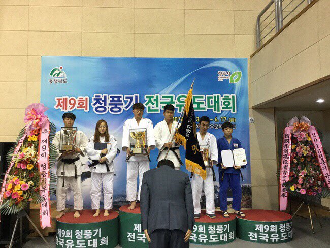 KakaoTalk_20160620_112413339.jpg