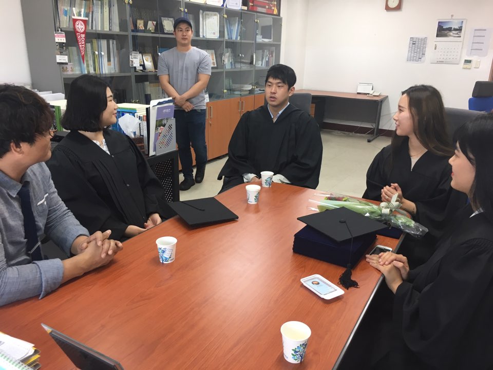 KakaoTalk_20160812_120935647.jpg