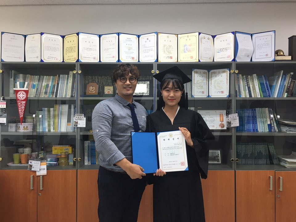 KakaoTalk_20160812_140800374.jpg