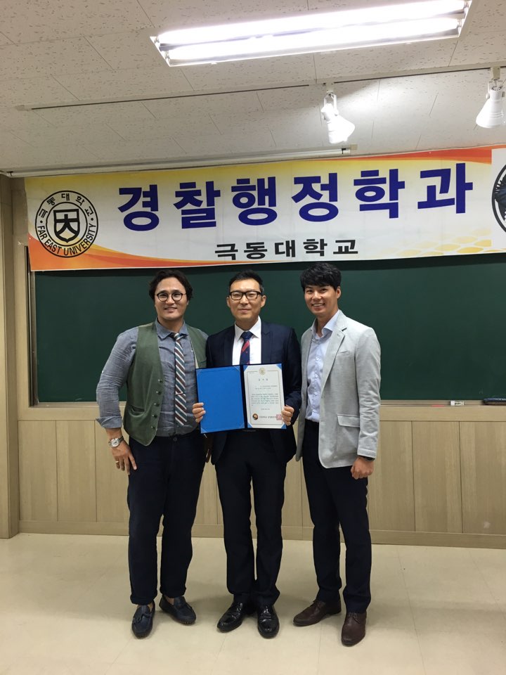 KakaoTalk_20160919_165717757.jpg
