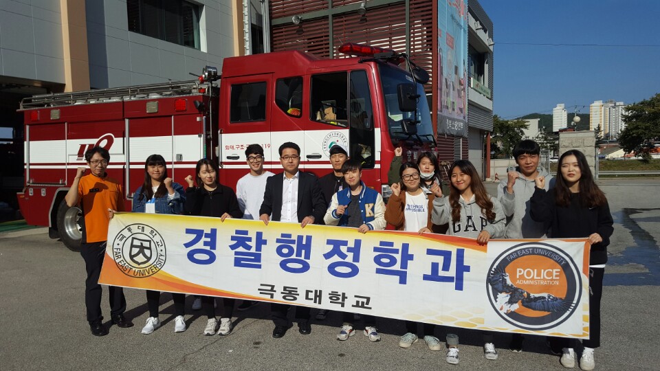 KakaoTalk_20161010_150508051.jpg