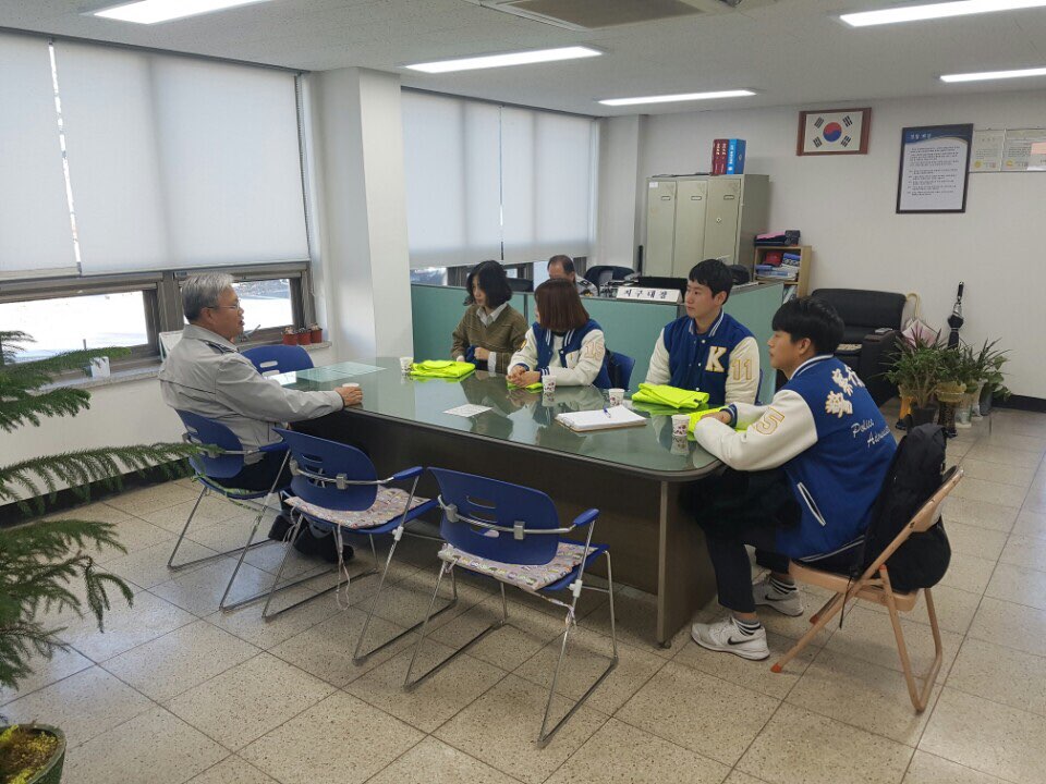 KakaoTalk_20161115_155550763.jpg