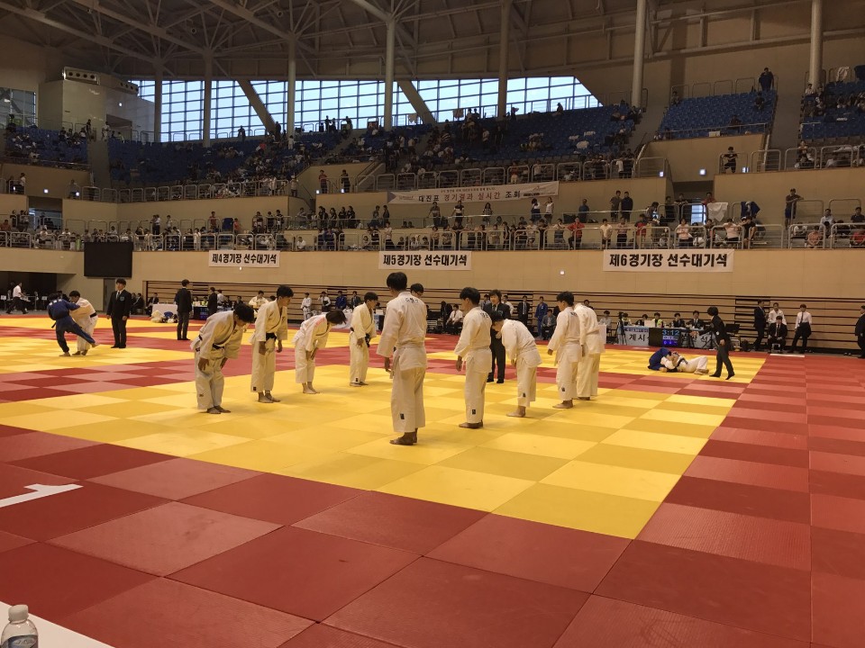 청풍기유도대회1.jpg