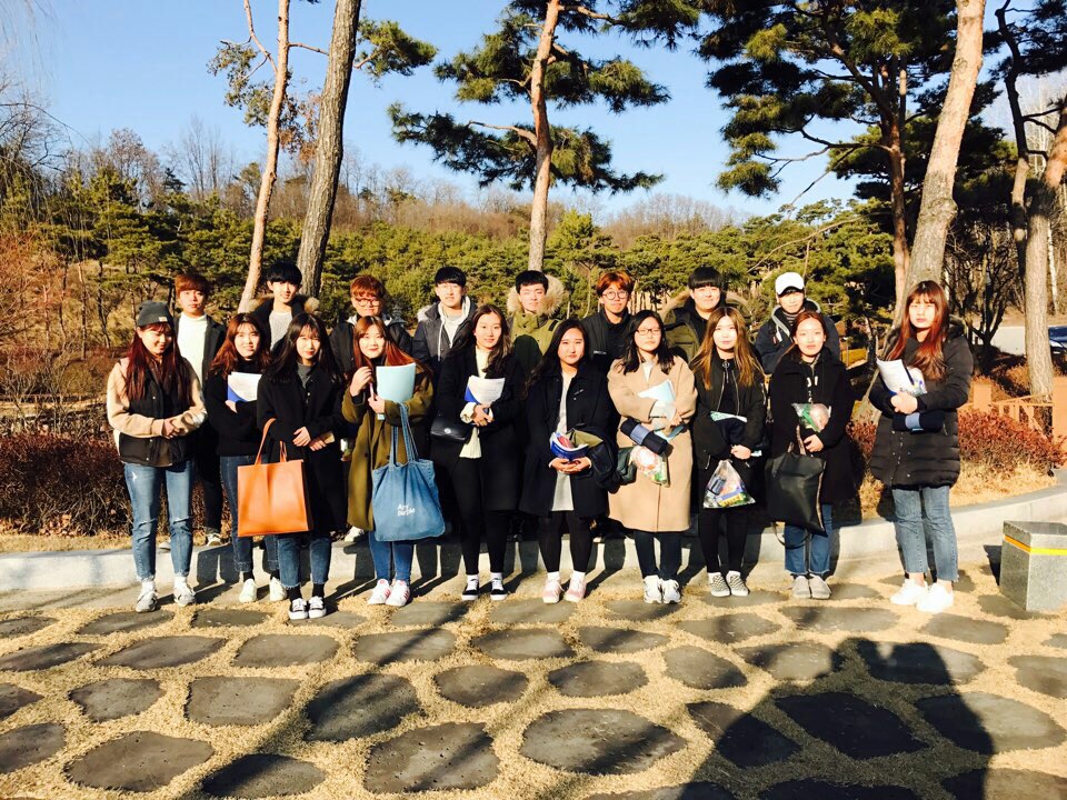 17학번신입생.jpg