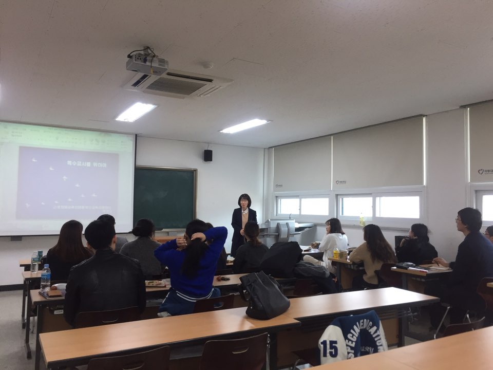 KakaoTalk_20170323_163145374.jpg