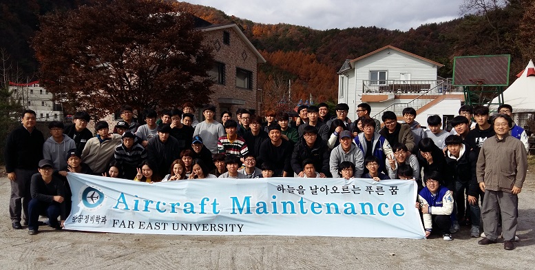 2015 2학기 학과 MT-1.jpg