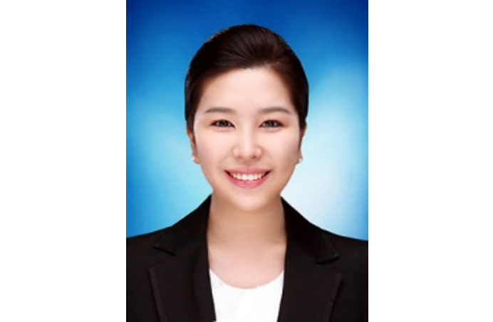 양혜림.png