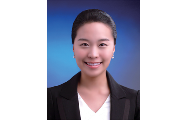 김지연.png